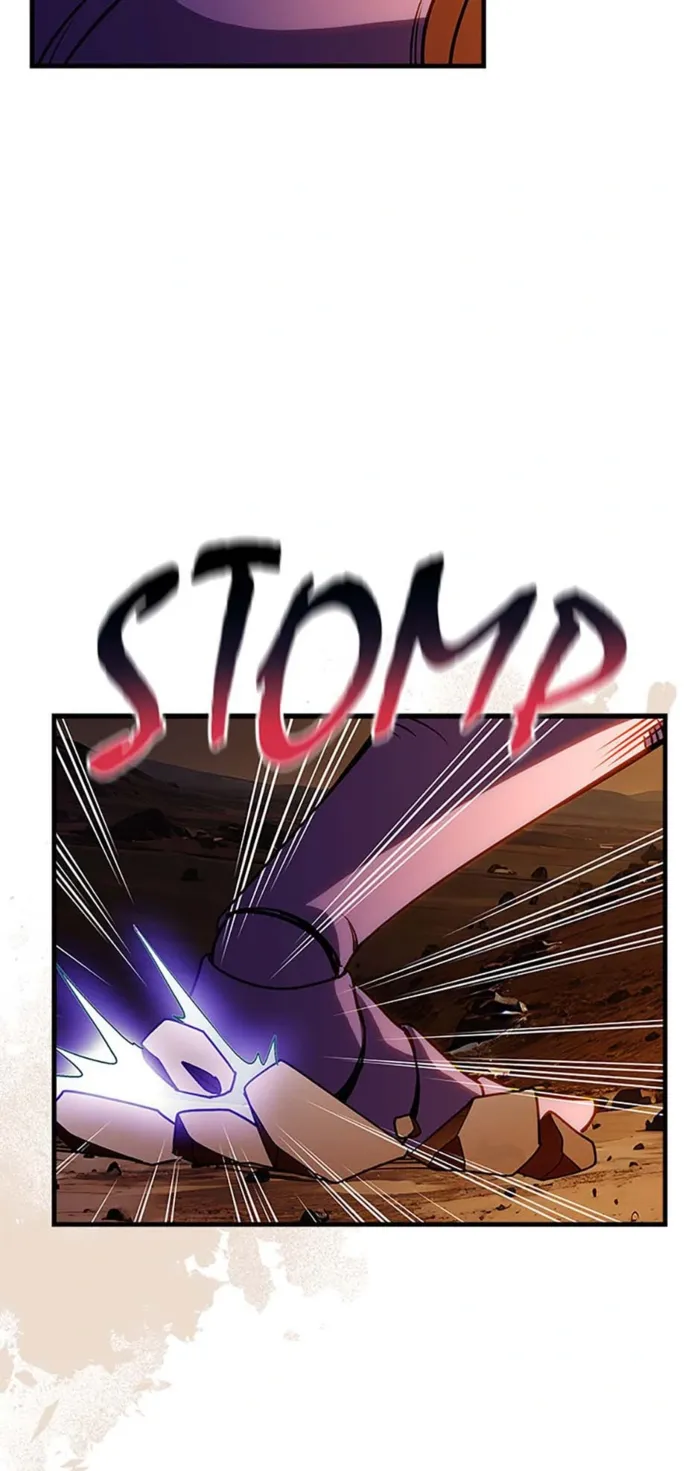 Page 51 of Chapter 131