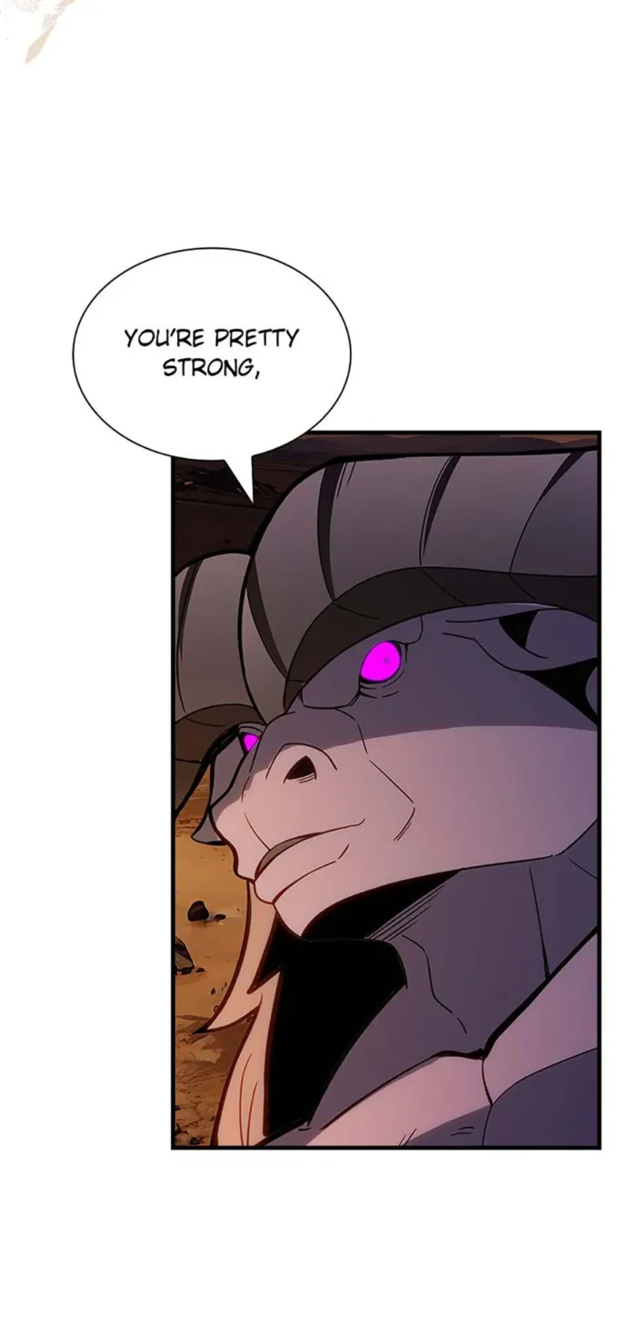 Page 52 of Chapter 131