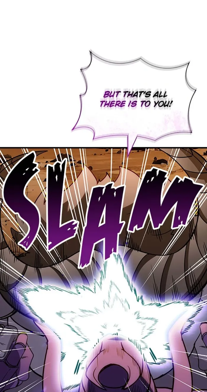 Page 53 of Chapter 131