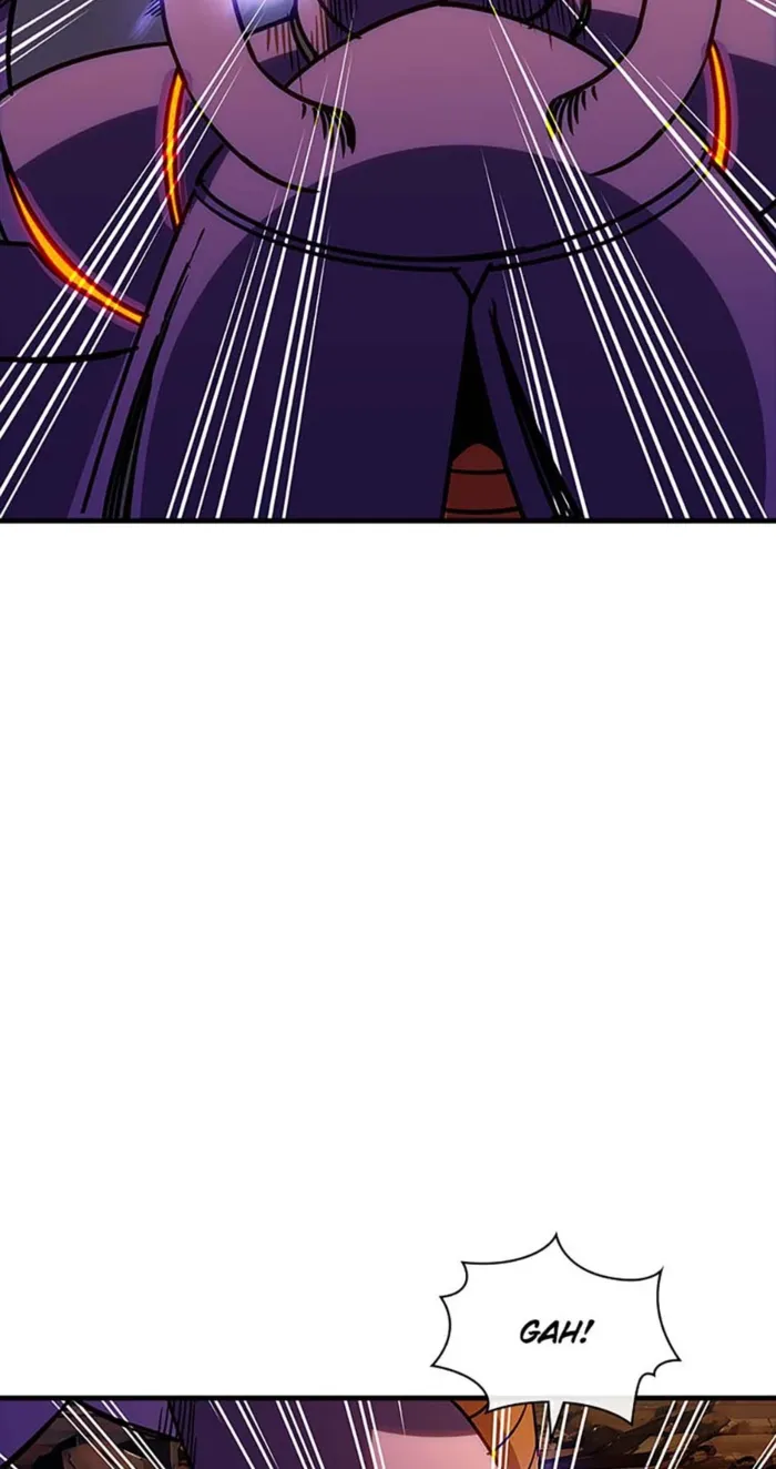 Page 54 of Chapter 131