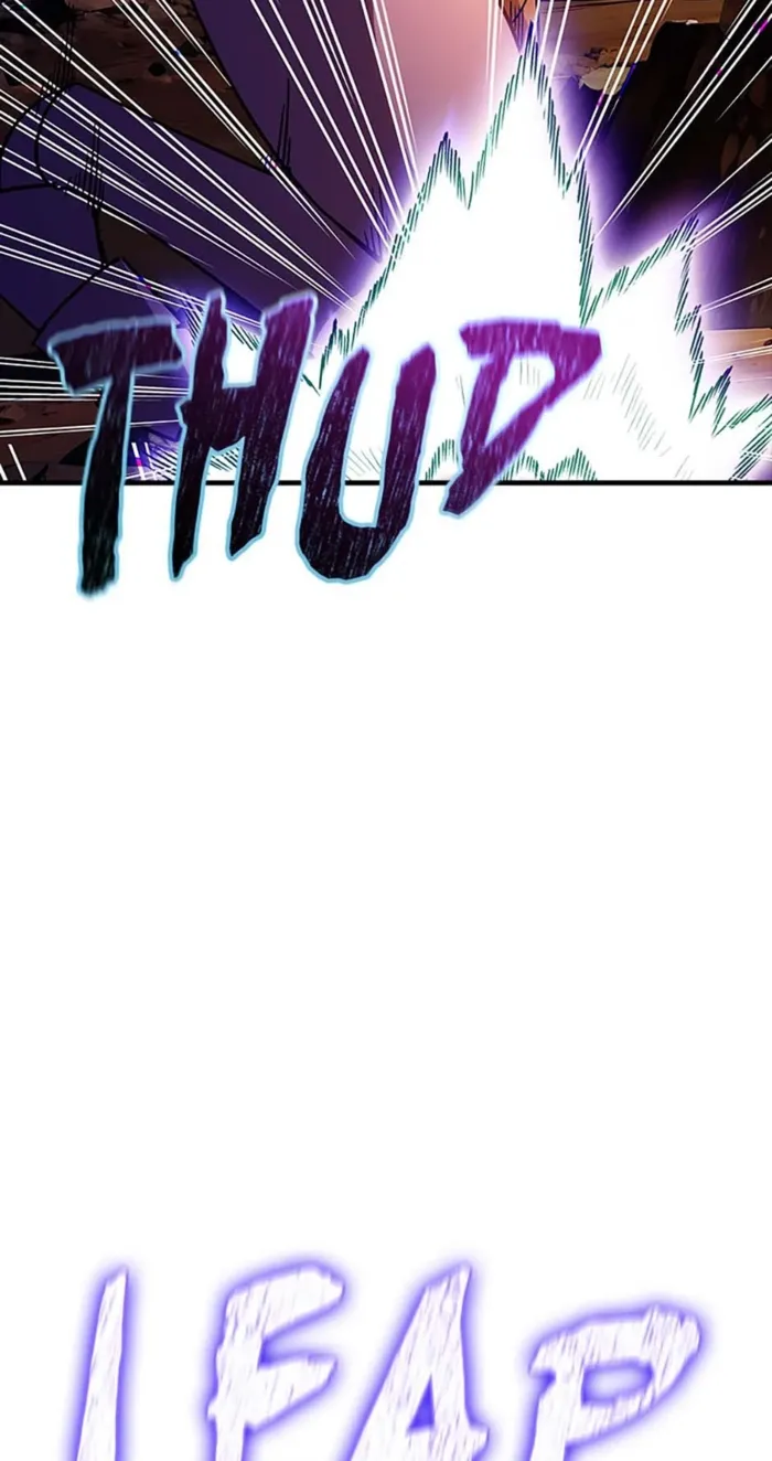 Page 55 of Chapter 131
