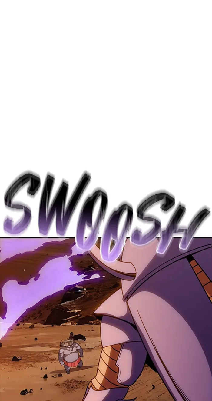 Page 57 of Chapter 131