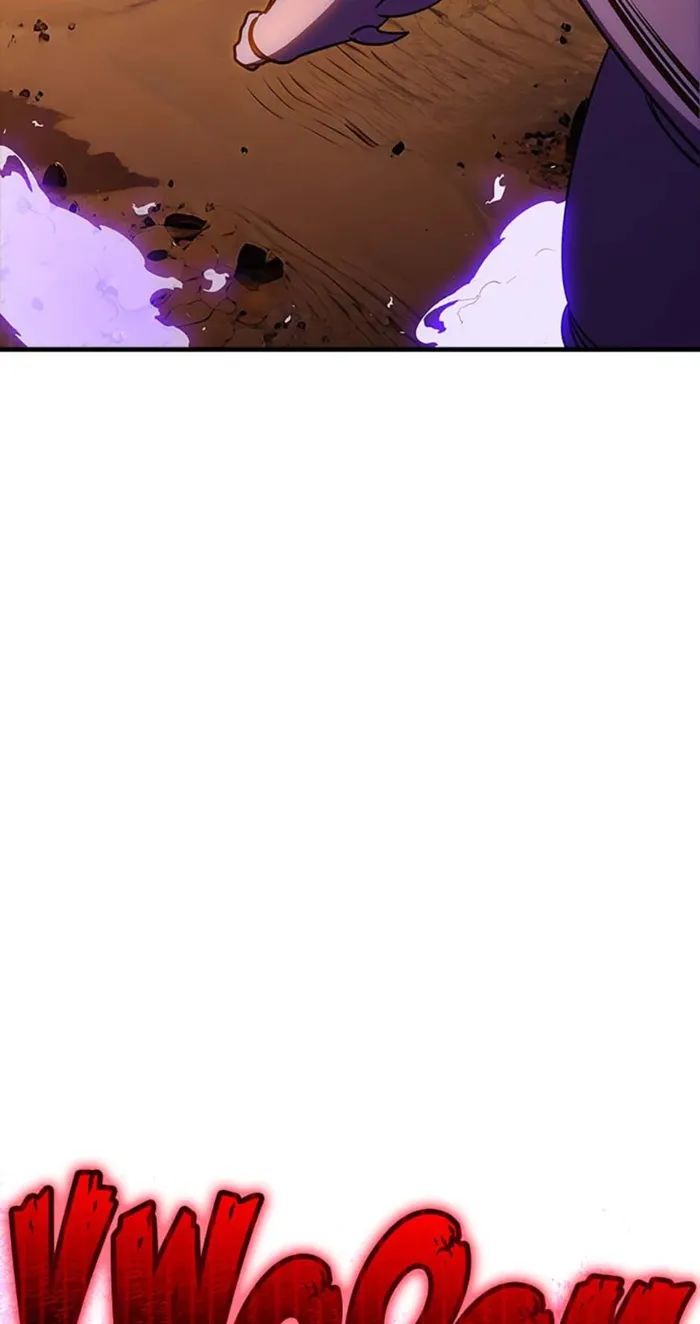 Page 58 of Chapter 131