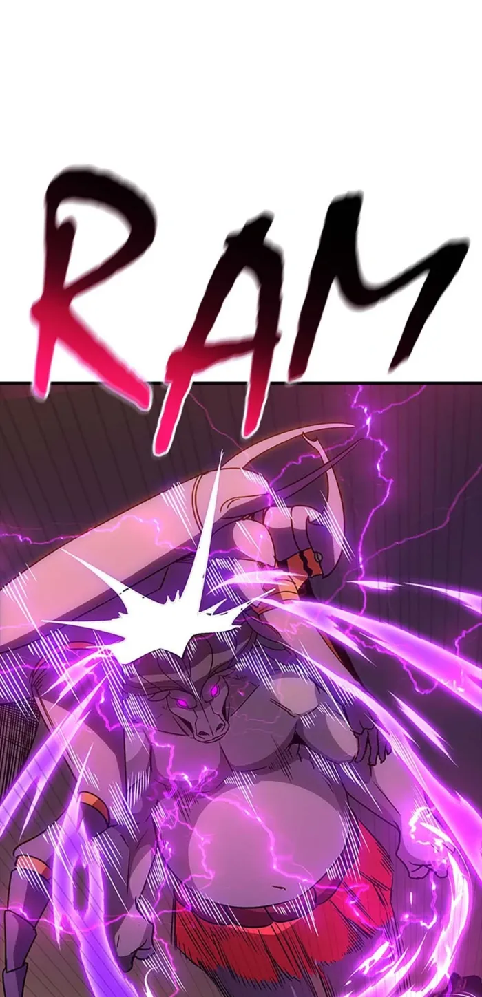 Page 60 of Chapter 131