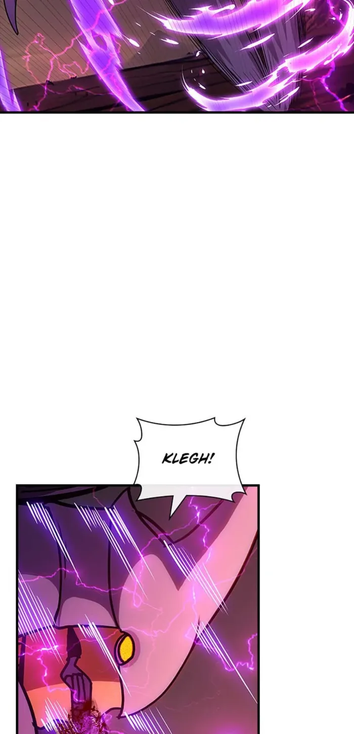 Page 61 of Chapter 131