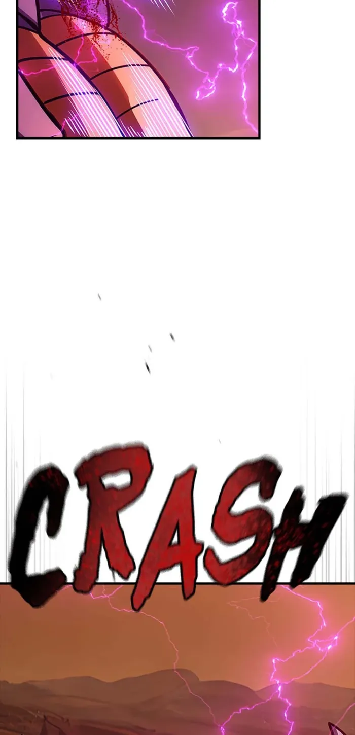 Page 62 of Chapter 131