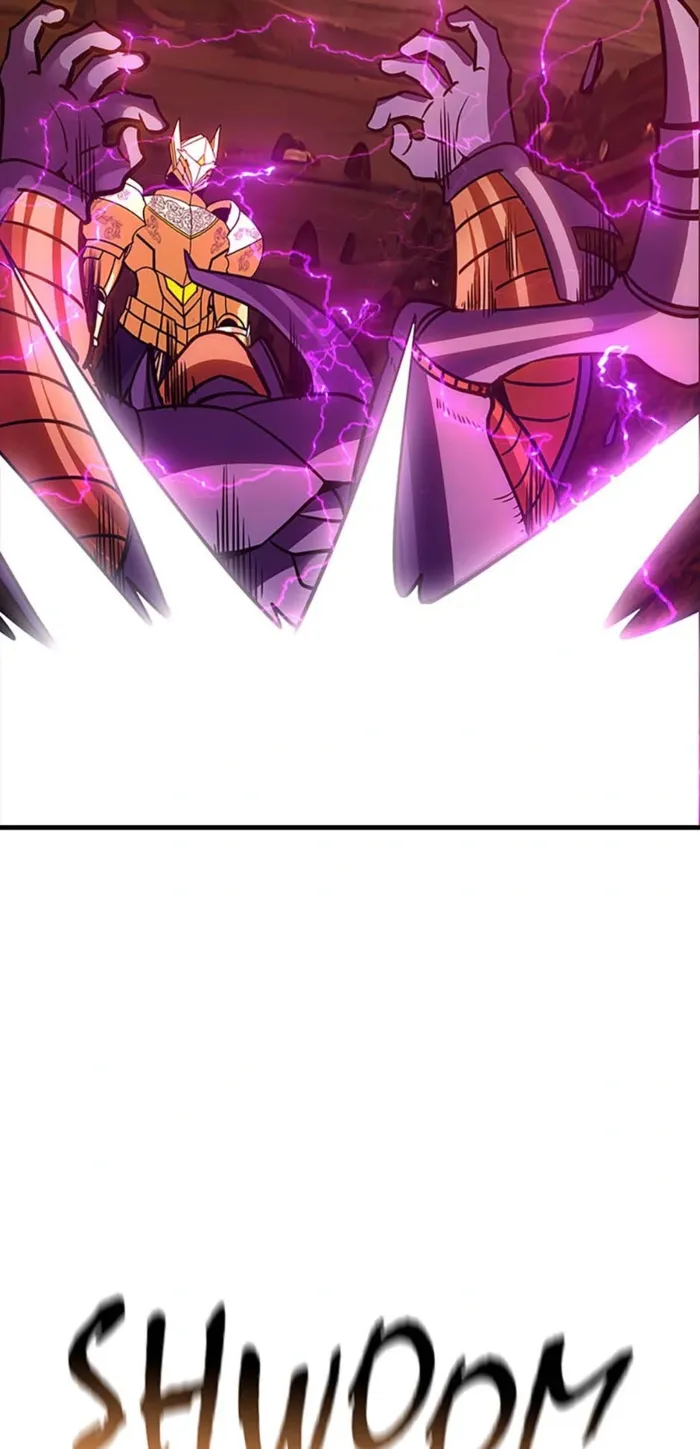 Page 63 of Chapter 131