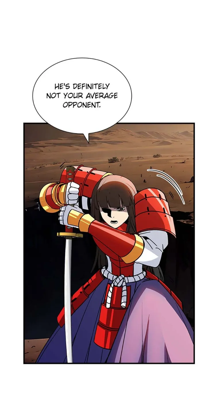 Page 65 of Chapter 131
