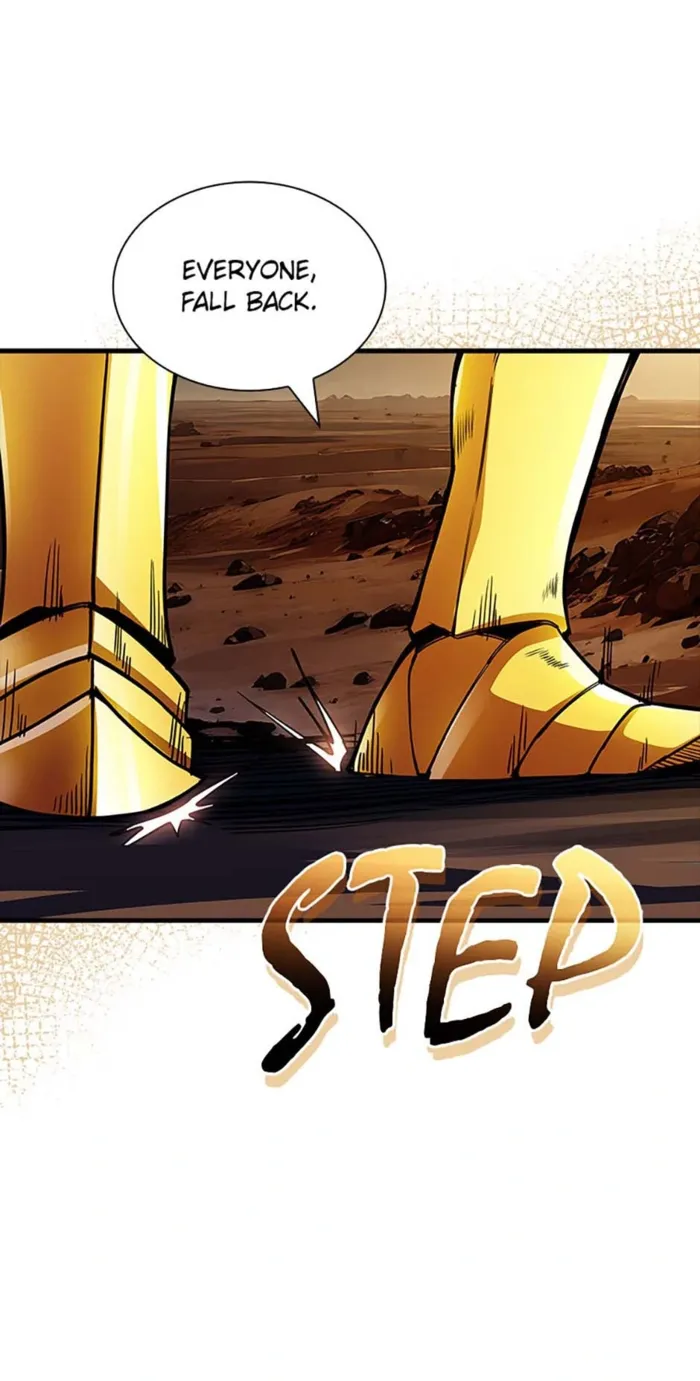 Page 66 of Chapter 131