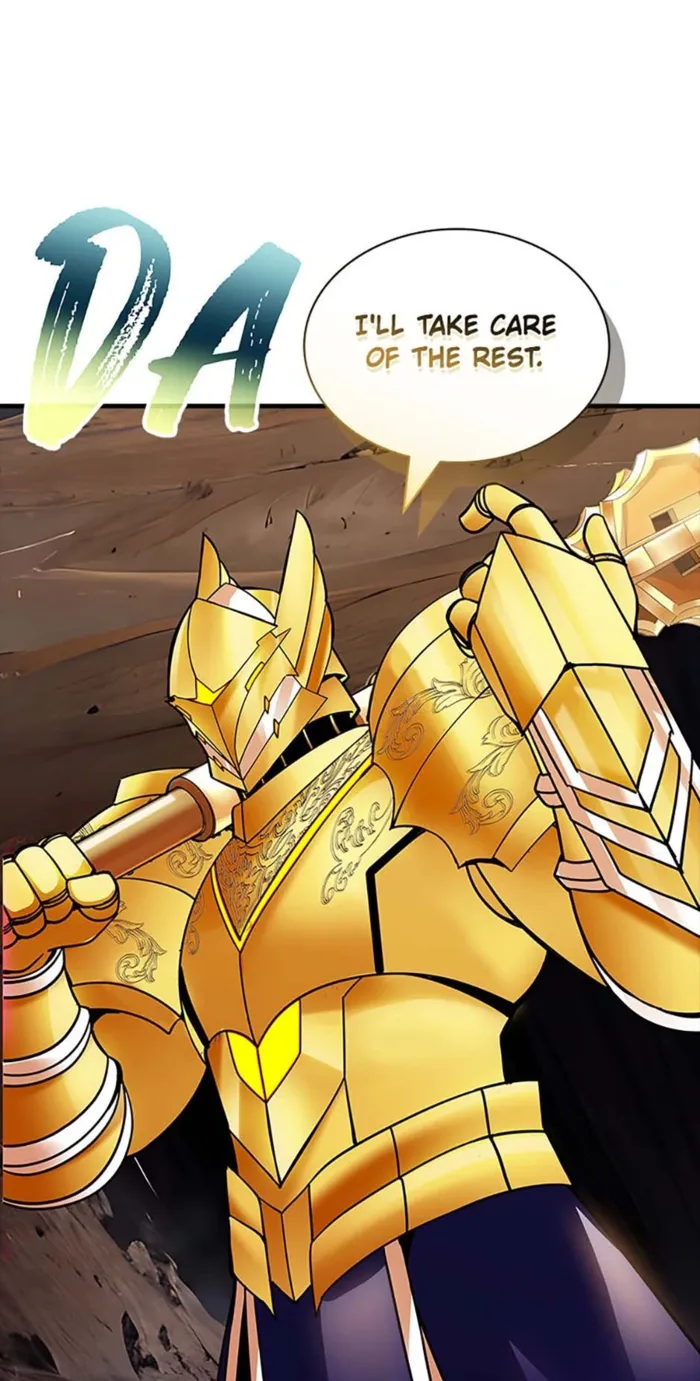 Page 67 of Chapter 131