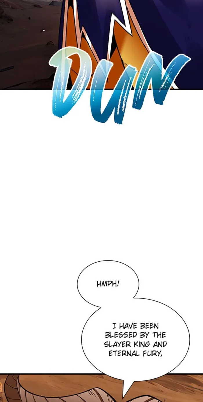 Page 68 of Chapter 131