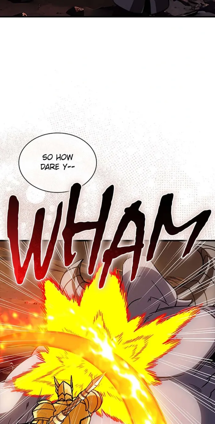 Page 70 of Chapter 131