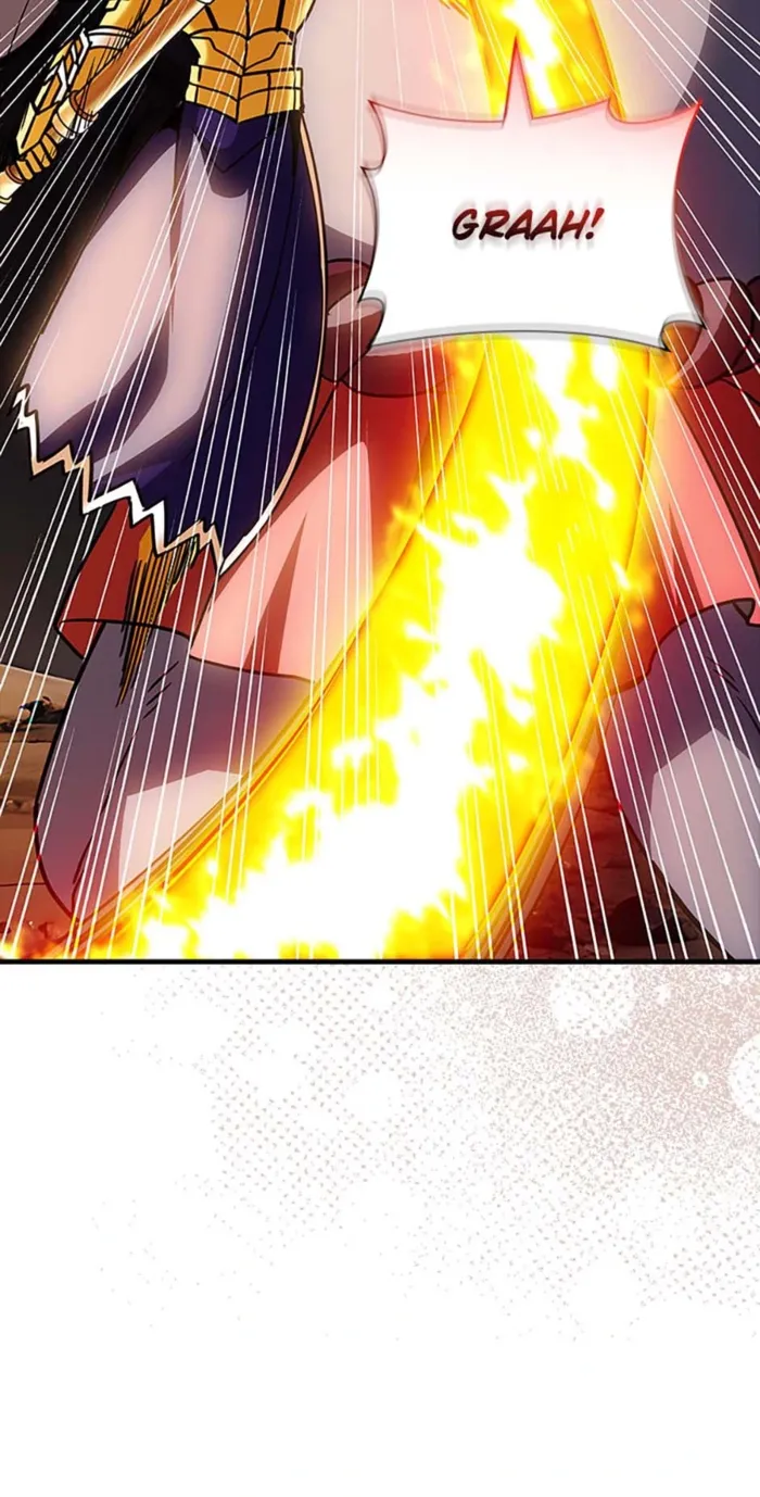 Page 71 of Chapter 131