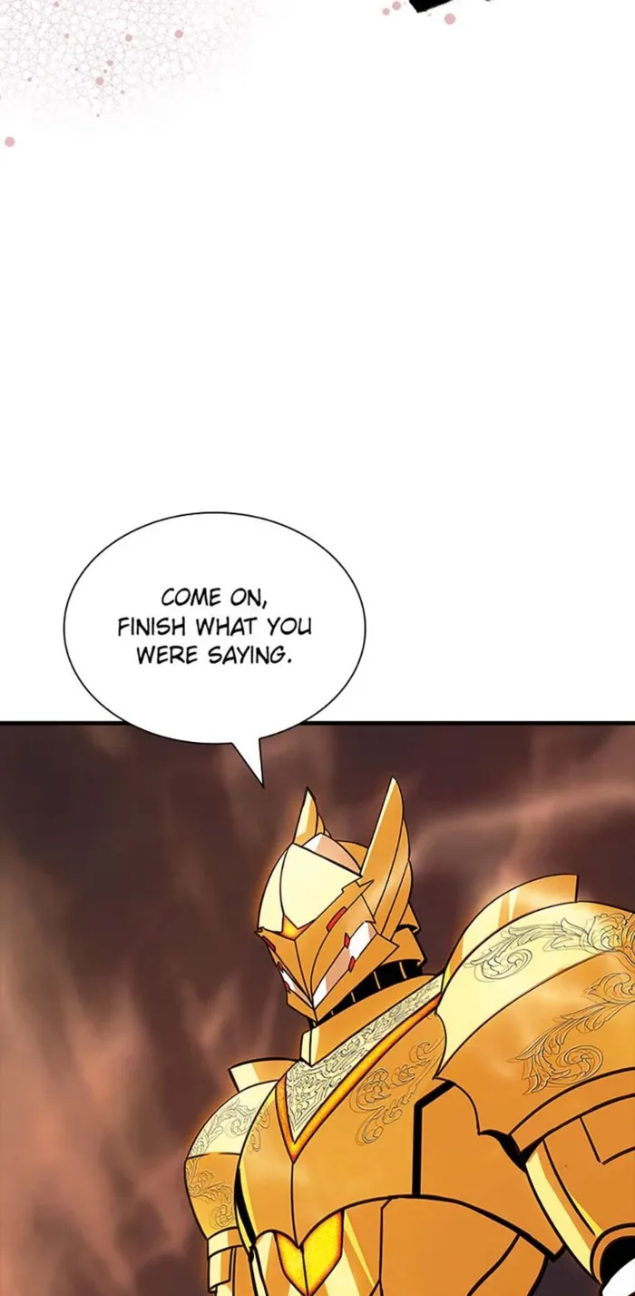 Page 73 of Chapter 131