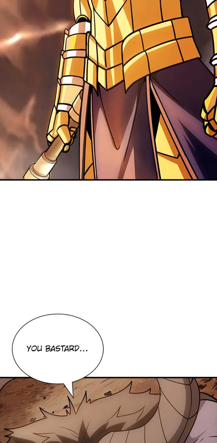 Page 74 of Chapter 131