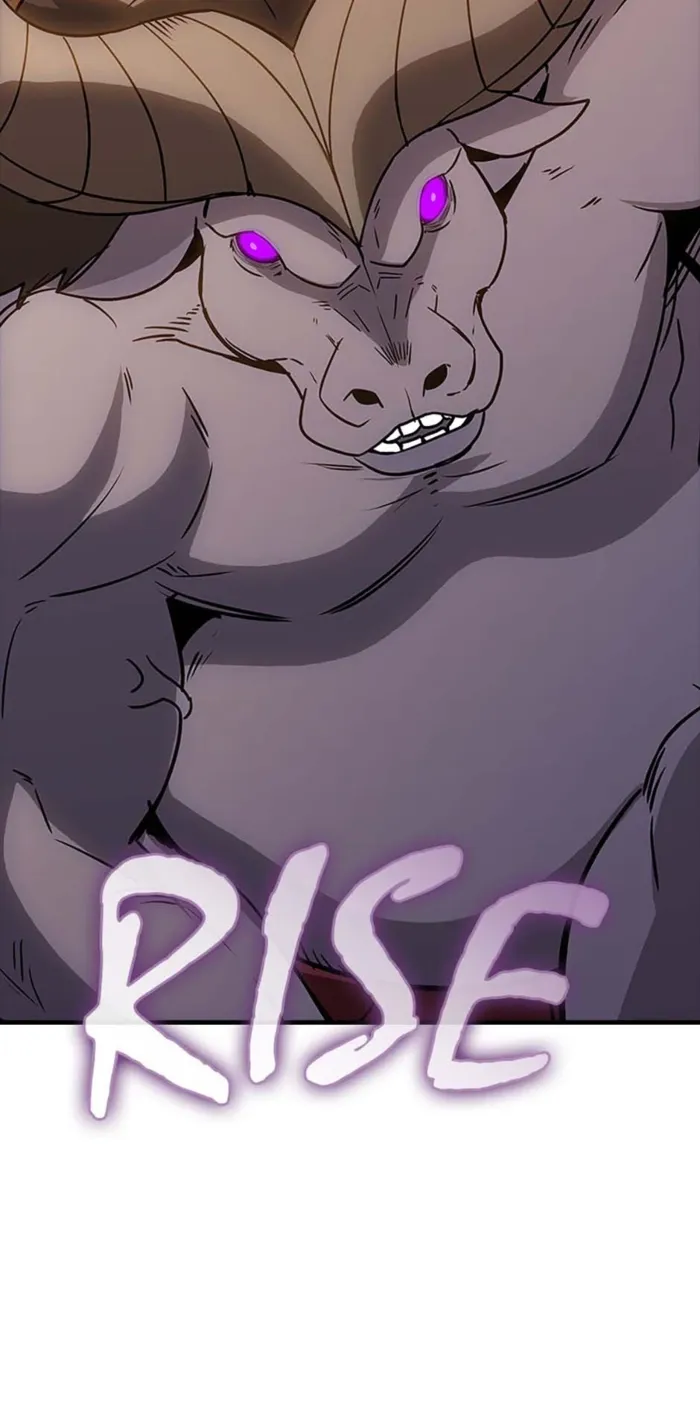 Page 75 of Chapter 131