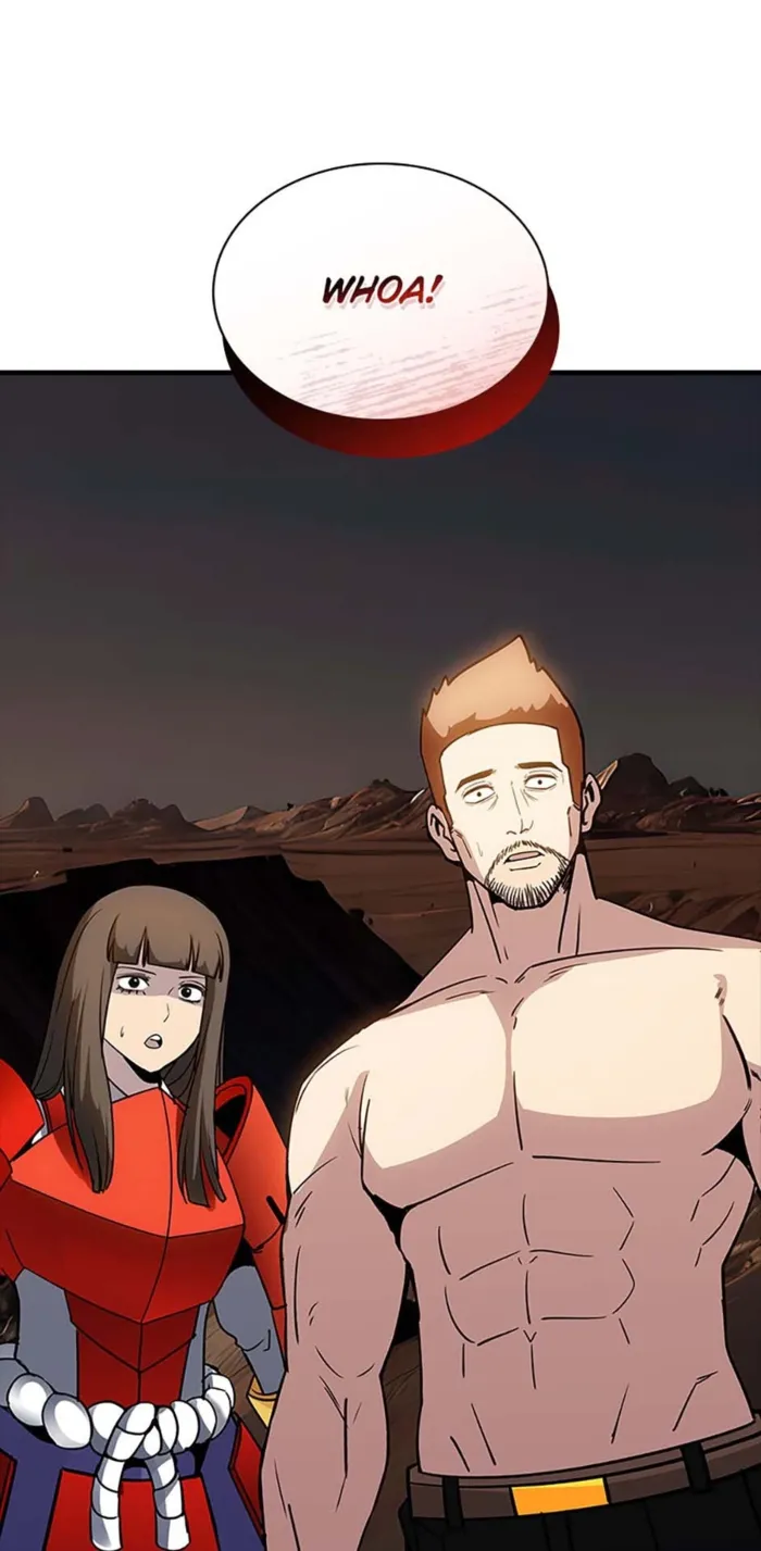 Page 76 of Chapter 131