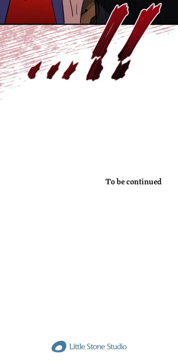 Page 77 of Chapter 131