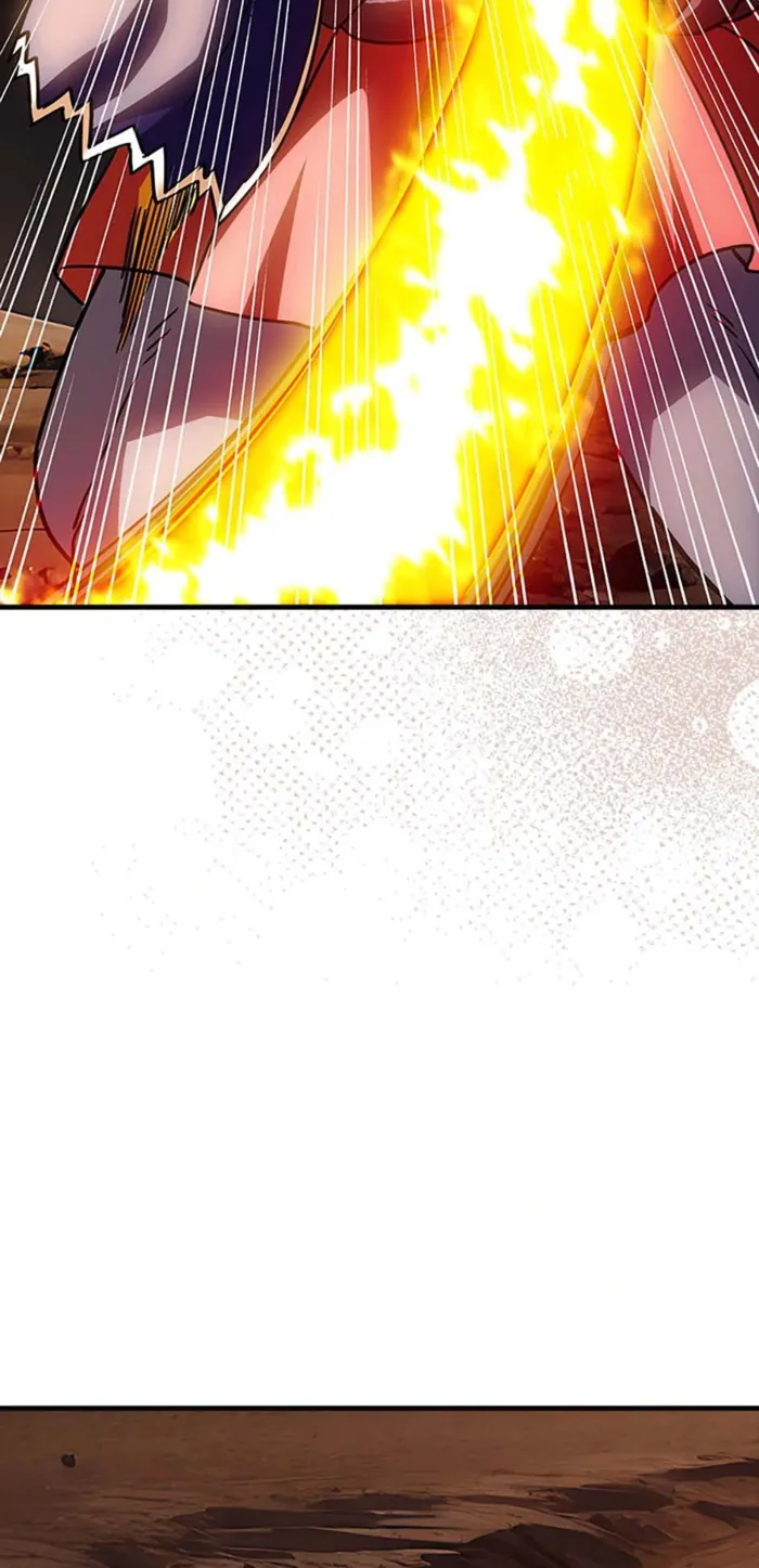 Page 2 of Chapter 132