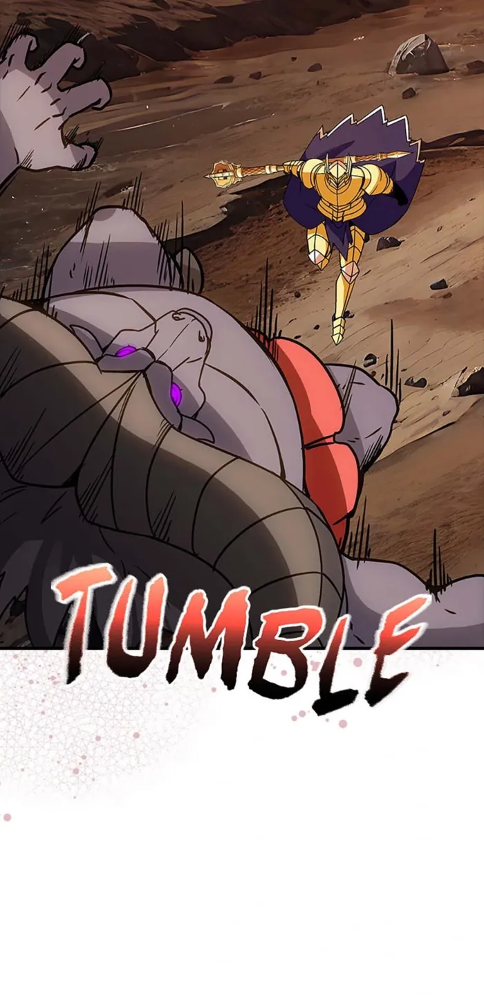 Page 3 of Chapter 132