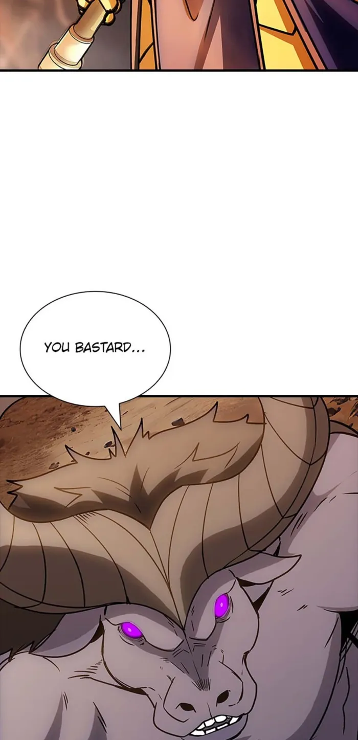 Page 5 of Chapter 132