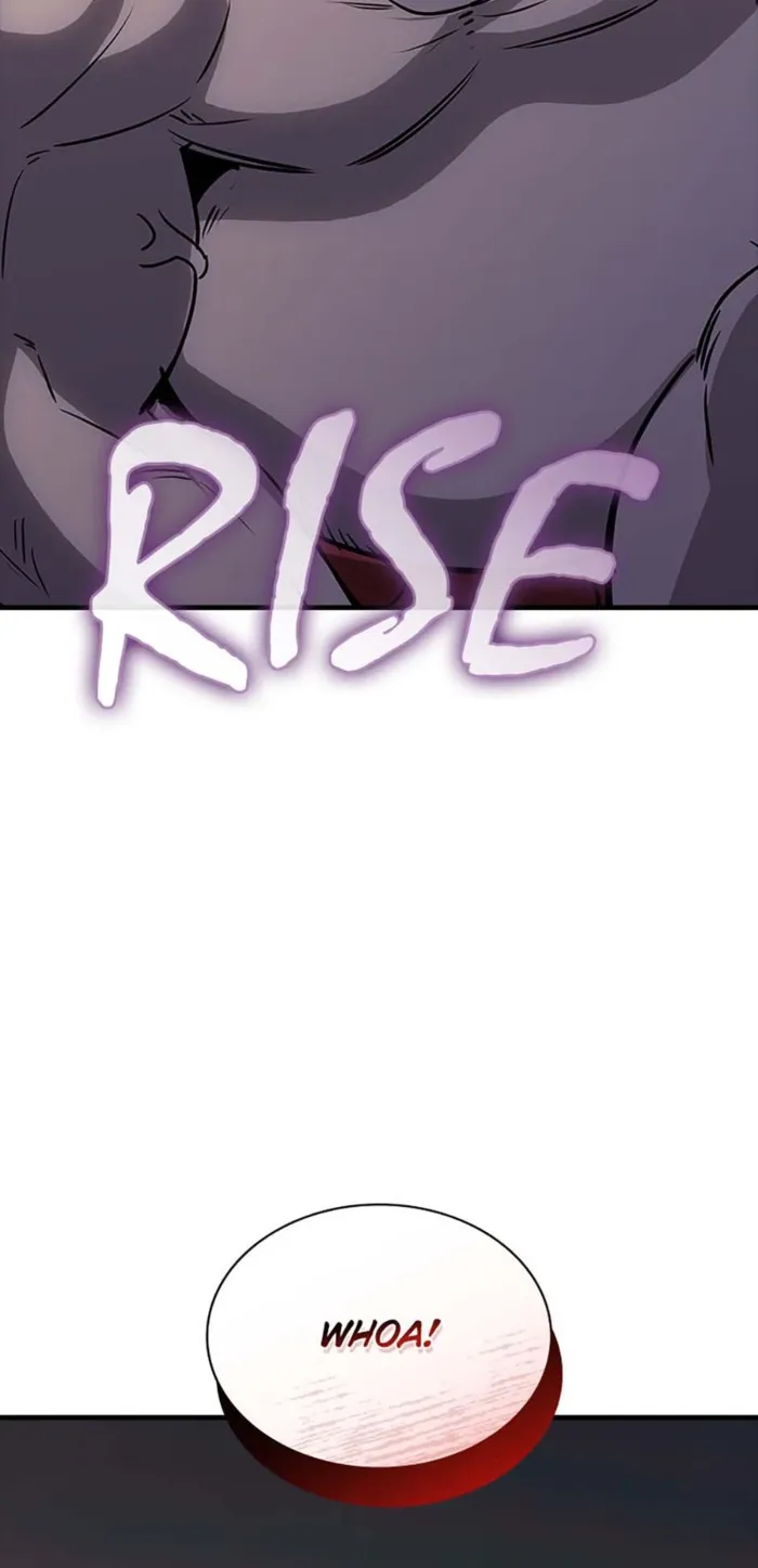 Page 6 of Chapter 132