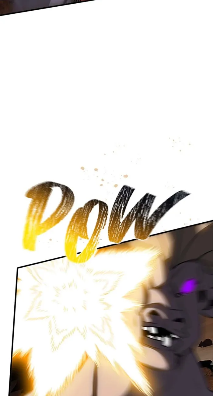Page 10 of Chapter 132