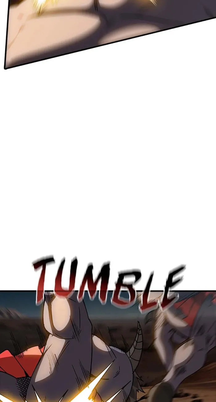 Page 11 of Chapter 132