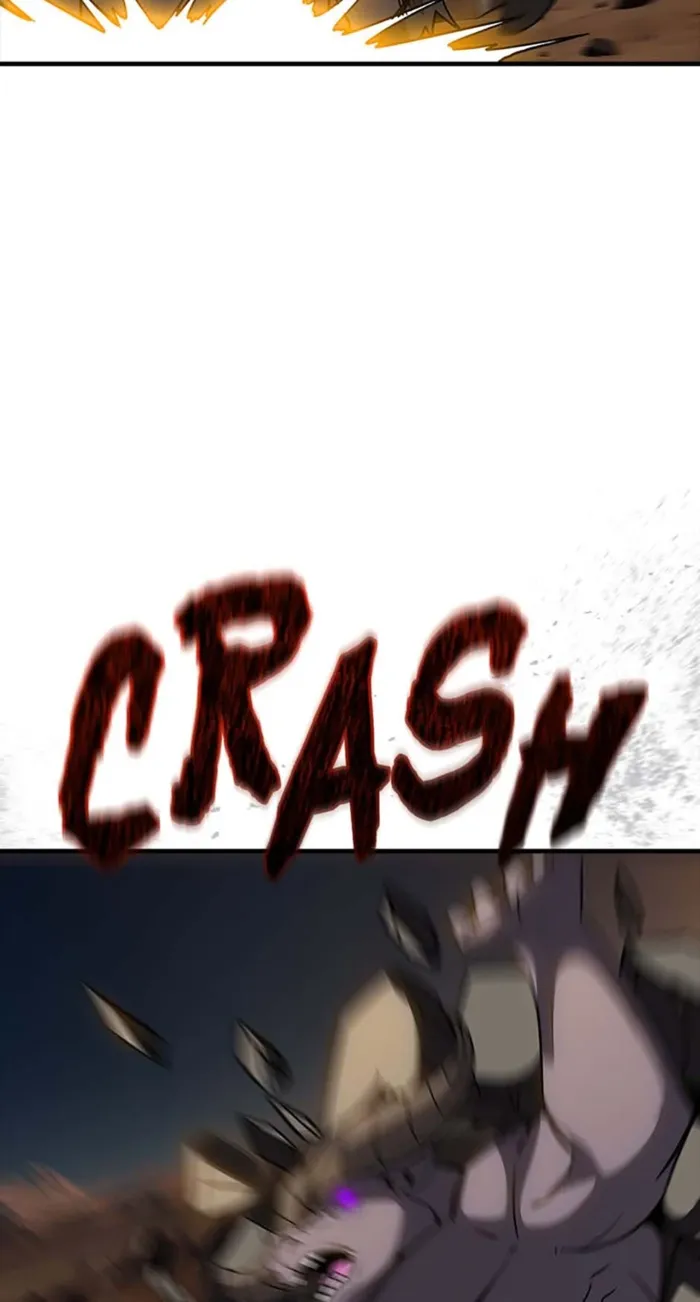 Page 12 of Chapter 132