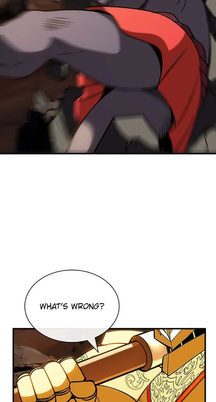 Page 13 of Chapter 132