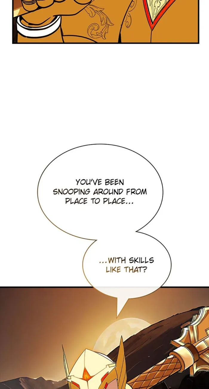 Page 14 of Chapter 132