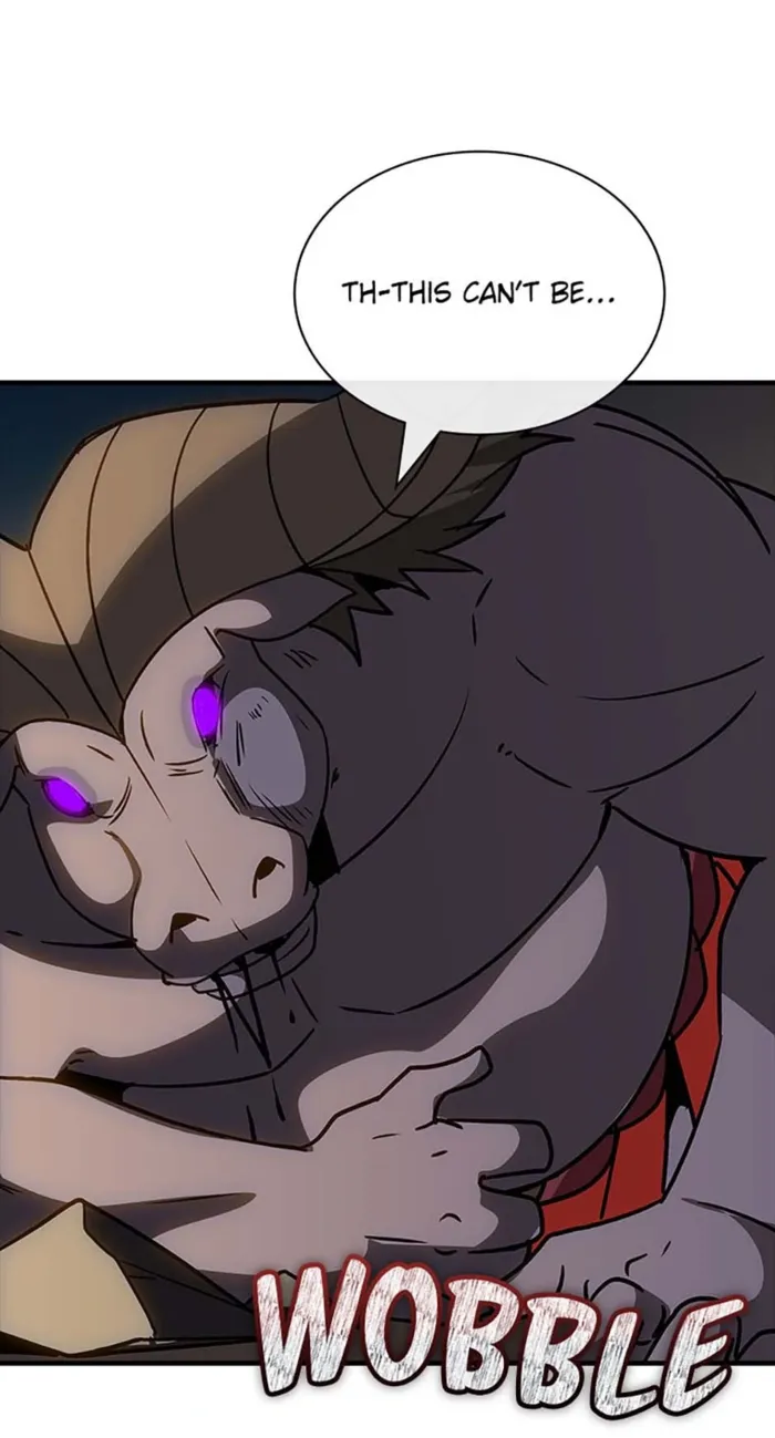 Page 16 of Chapter 132