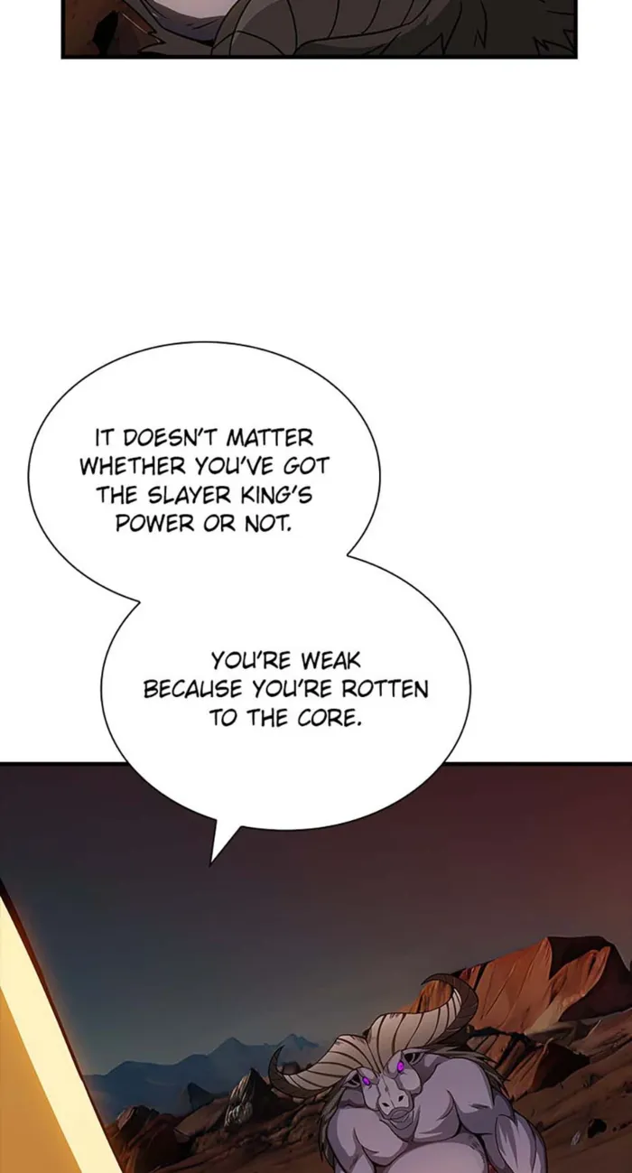 Page 18 of Chapter 132