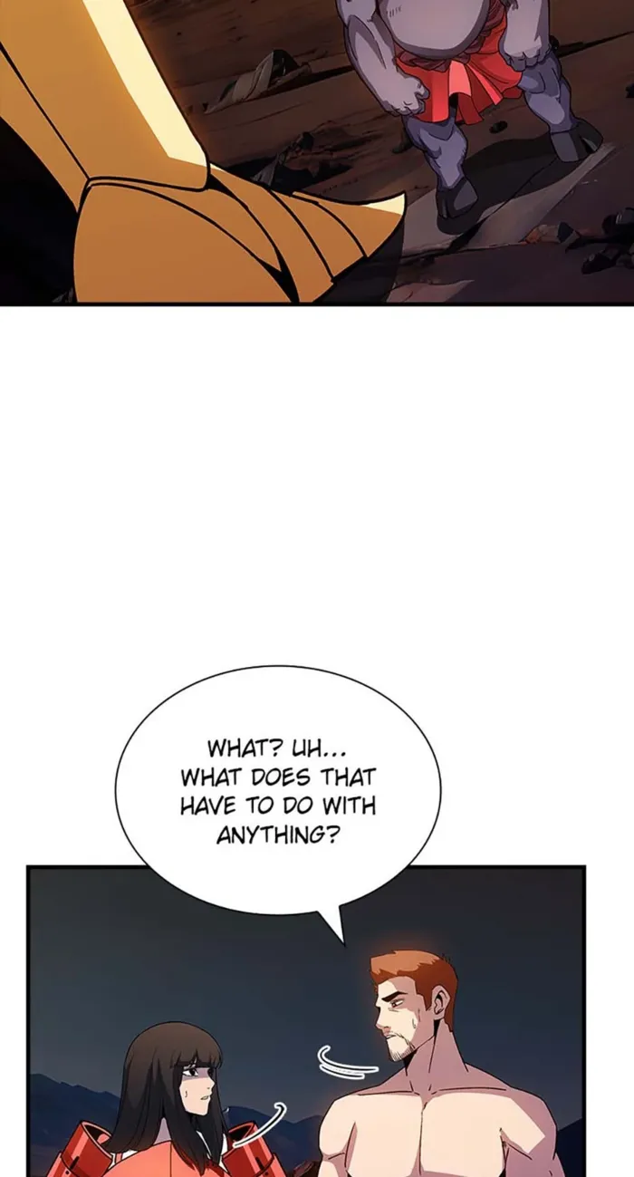 Page 19 of Chapter 132