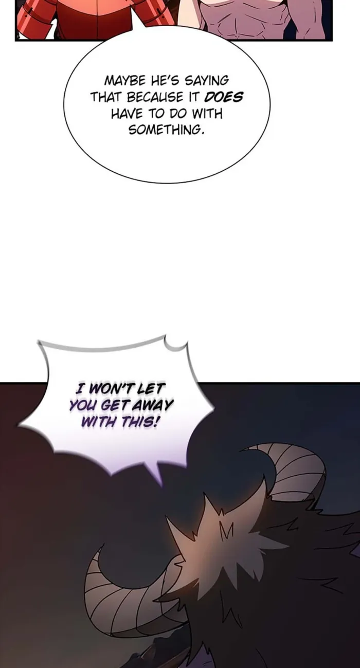 Page 20 of Chapter 132