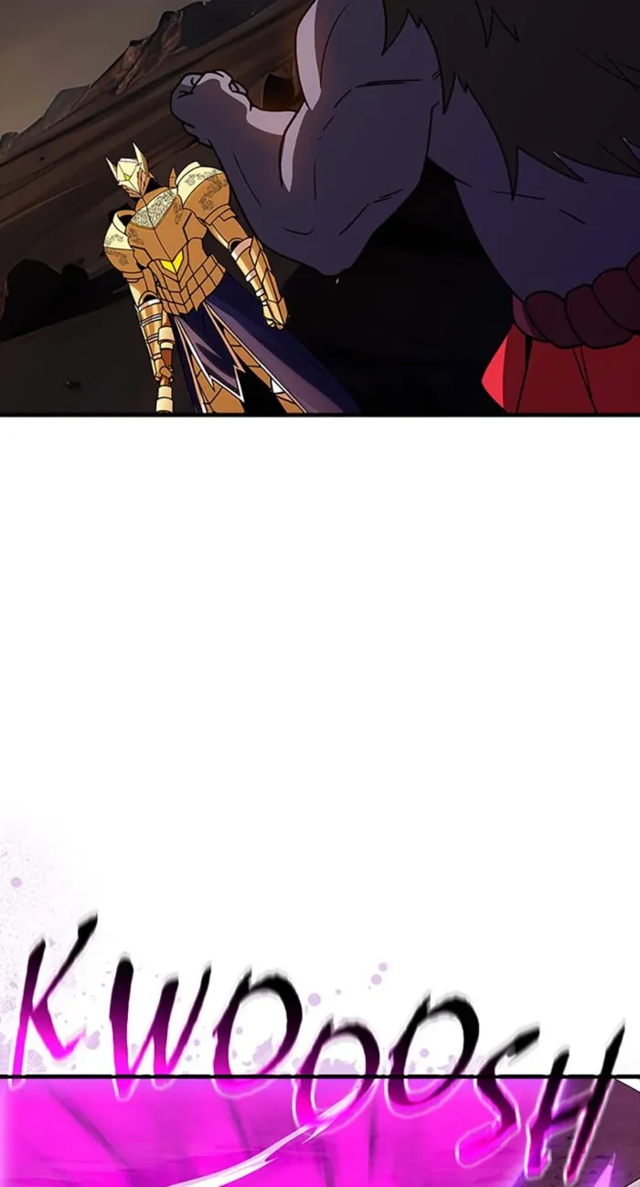 Page 21 of Chapter 132