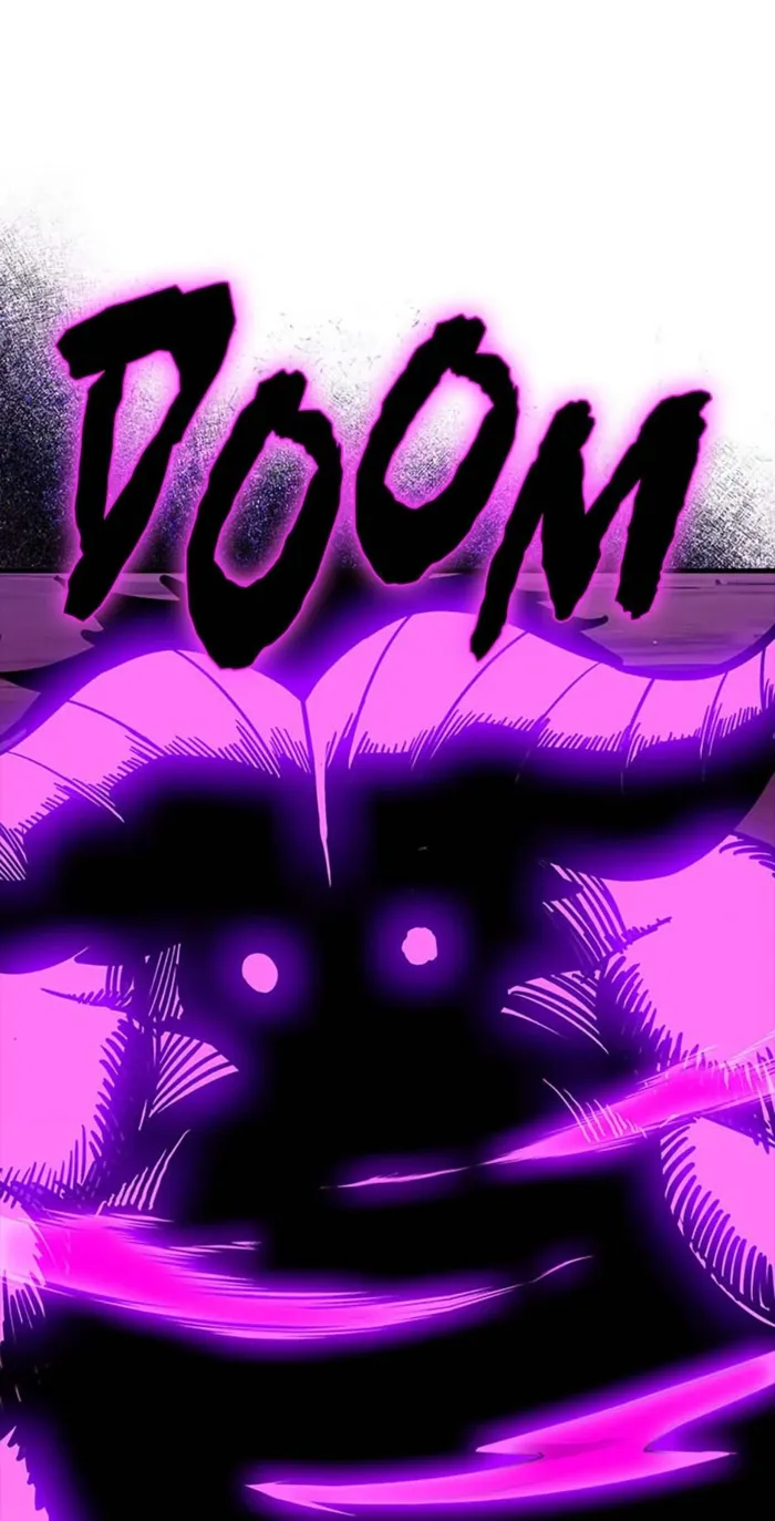 Page 23 of Chapter 132