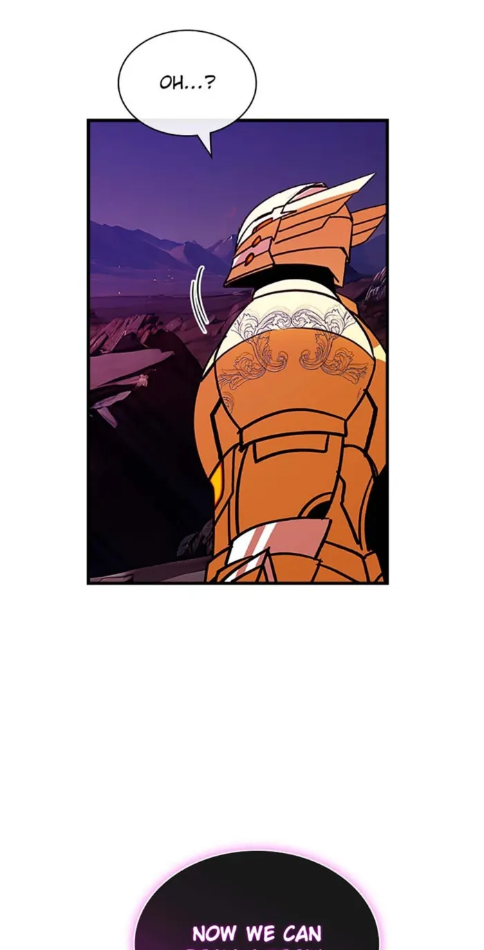 Page 25 of Chapter 132