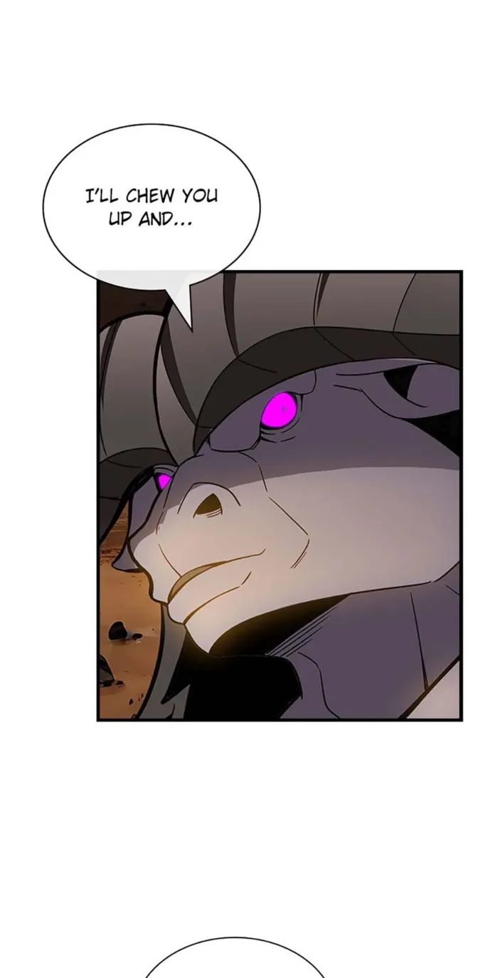Page 27 of Chapter 132