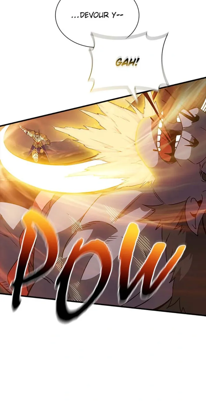 Page 28 of Chapter 132