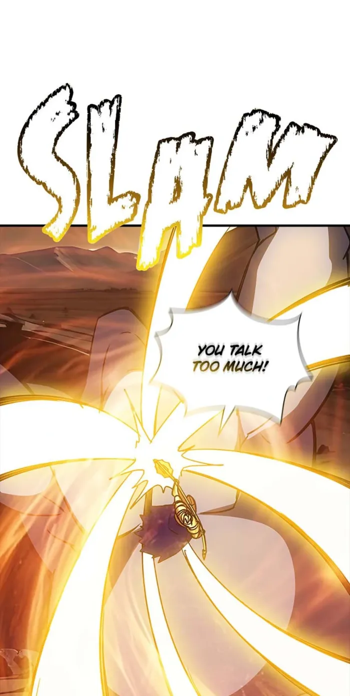 Page 30 of Chapter 132