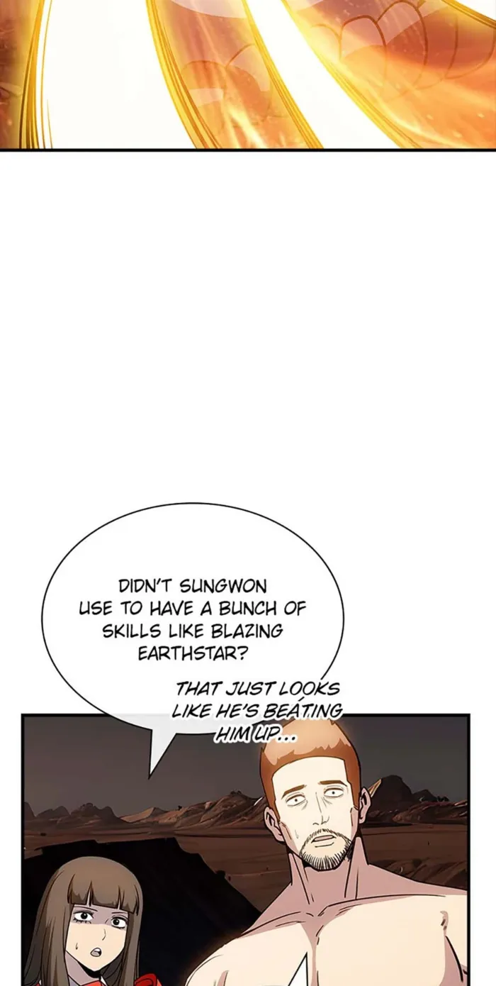 Page 31 of Chapter 132