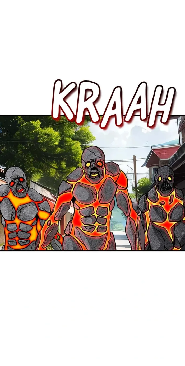Page 34 of Chapter 132