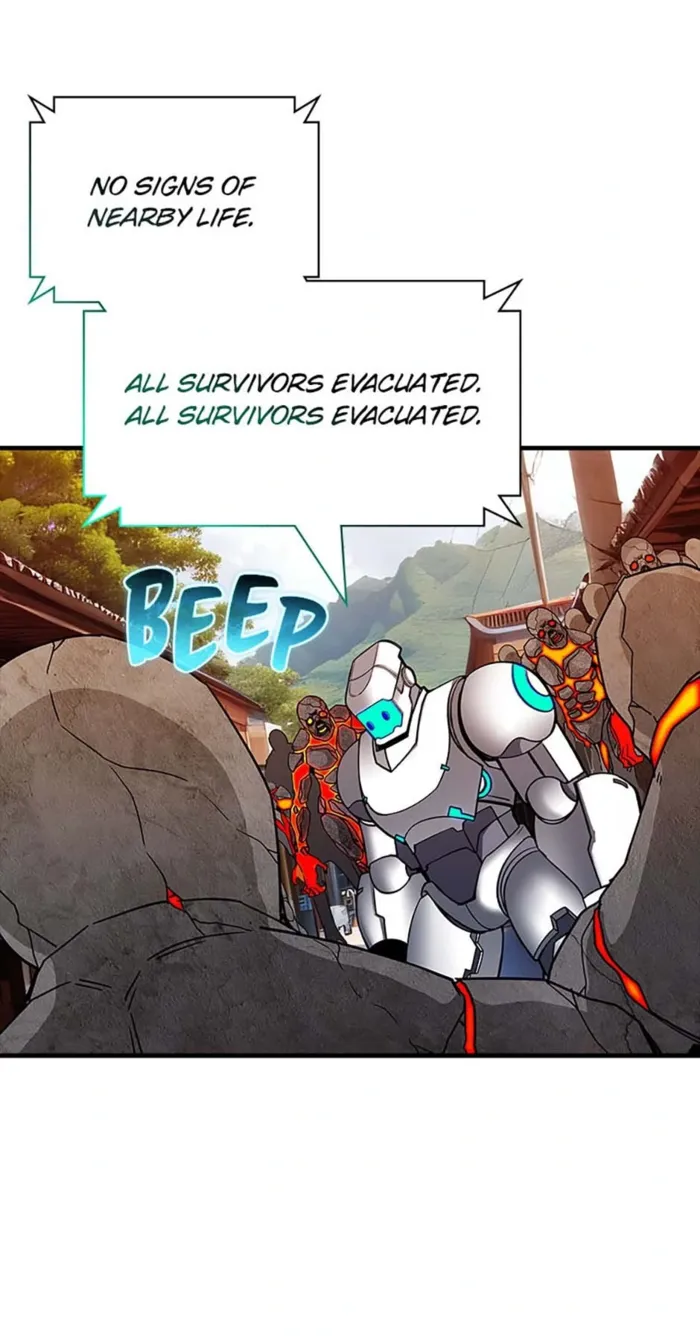 Page 35 of Chapter 132