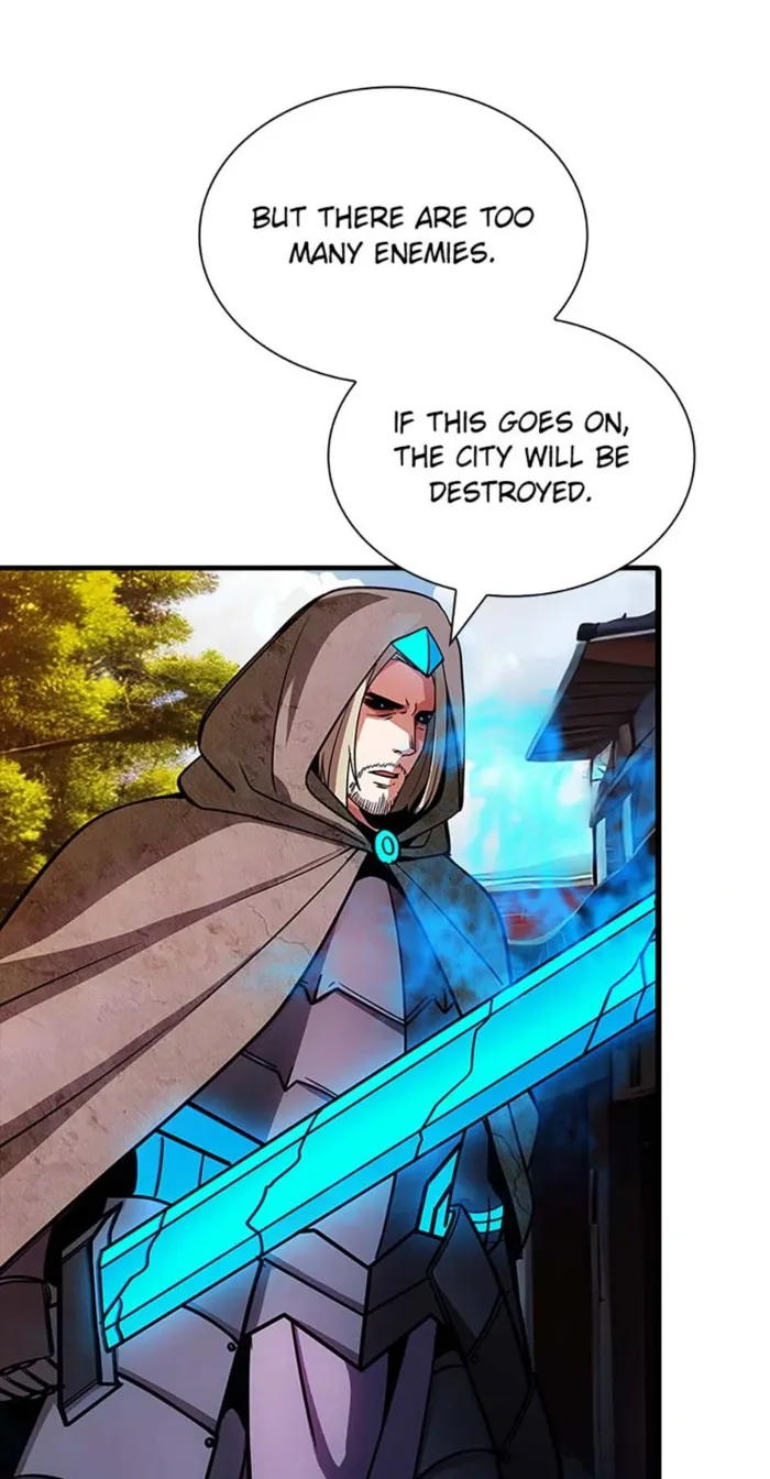 Page 36 of Chapter 132