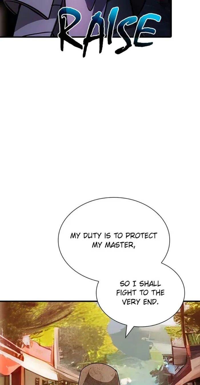 Page 37 of Chapter 132