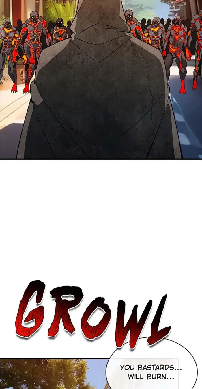 Page 38 of Chapter 132