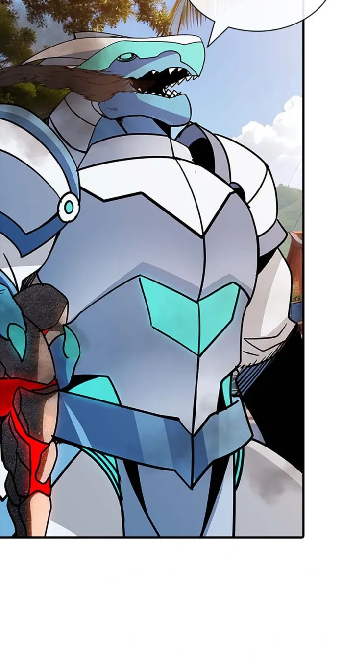 Page 39 of Chapter 132