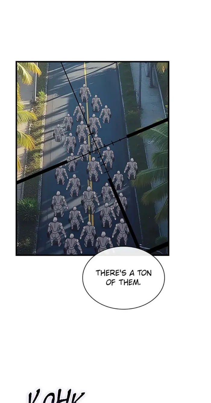 Page 41 of Chapter 132