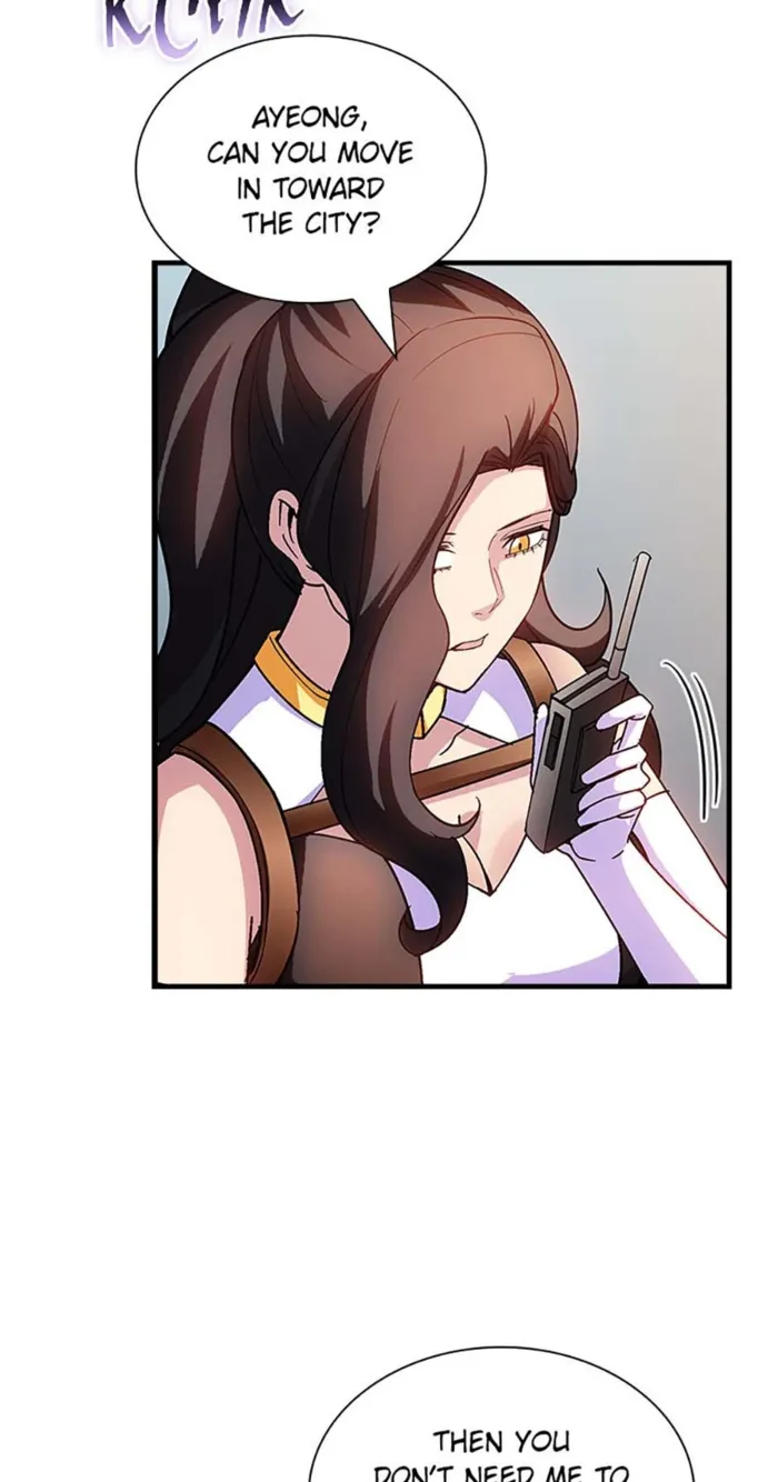 Page 42 of Chapter 132